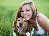 Melissa Devault Cox (devaultcox)