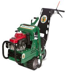 Check spelling or type a new query. 18 Hydro Drive Sod Cutter