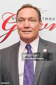 18 Tim Eustace Stock Photos, High-Res Pictures, and Images