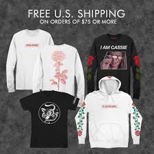 Baylen levine (known as benitez) merch site. Chase Atlantic Swimming In New Merch Http Chaseatlantic Warnerbrosrecords Com Facebook