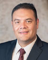 Media Guide & Resources