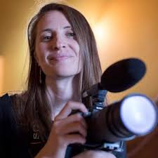 Standing with the Ancients