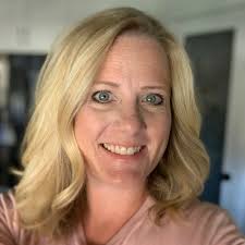 Learn 2020: Directory