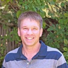 Duncan Cornish Email & Phone Number