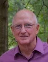 Obituary information for Danny Gene Duncan