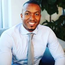 Ian Jordan Mayes (@IanJordanMayes)