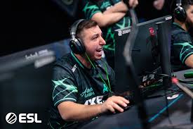 Aurora Reaches IEM Krakow 2026 Playoffs