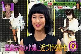 2016年5月15日林先生が驚く初耳学で足を組んで座ると顔がデカくなる 小顔になる骨盤の歪み改善体操が紹介 beauty body