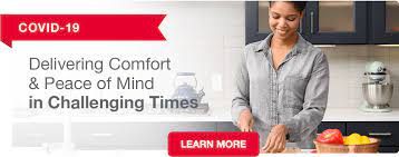 Carrier and rheem manufacture oil furnaces. Warranty Verification Rheem Manufacturing Company