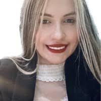 Angela Tabone's Instagram, Twitter & Facebook