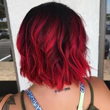 301 Mentions Jaime 3 Comments Patrick Garcia Isthatpat On I 301 Mentions Jaime 3 Com En 2020 Tintes De Cabello Rojo Coloracion De Cabello Ideas De Cabello Tenido