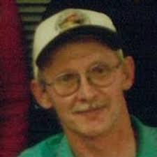 James L. Ayers Obituary July 26, 2011