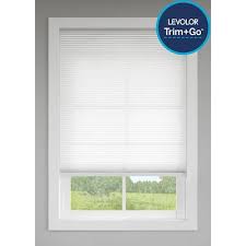 Find all product offers, discounts, rebates, price drops, deal of the day, save money on lowe's. Cellular Window Shades At Lowes Com