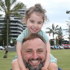 30+ photos: Christmas Eve