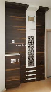 Wooden Safety Door Designs For Flats 2020 In 2020 Door Design Interior Door Design Room Door Design
