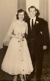 Til Death (or Dementia or Illness) Us Do Part?