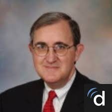 Dr. Eddie Greene, MD