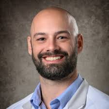 Growing up, my dad and I would fish from first light until the sun was long  gone.