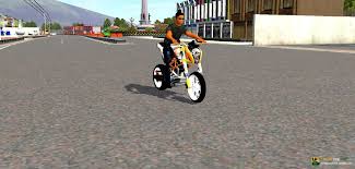 7:02 ac gaming 402 просмотра. Top Bikes Mod