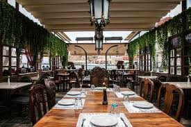 Il Padrino - Updated July 2024 - 91 Photos - 579 College Street, Toronto,  Ontario - Italian - Restaurant Reviews - Phone Number - Yelp