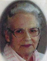 Betty Emery Obituary January 11, 2021
