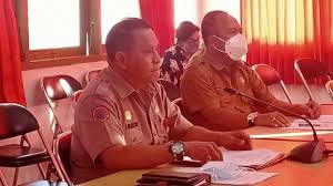 Bagi para pencari kerja yang berminat dengan lowongan kerja pt telekomunikasi indonesia tbk 2021 dan merasa memenuhi seluruh kebutuhan yang dipersyaratkan perusahaan untuk dapat segera melengkapi berkas lamaran persyaratan lamaran kerja pt pigeon. Nama Anggota Dprd Penerima Tandon Viral Kalak Bpbd Kota Kupang Akui Daftar Itu Dari Kantornya Pos Kupang