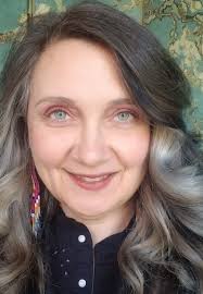 MA in Counseling Psychology Archives