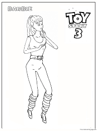 You'll also like these coloring pages of the gallery toy story. Daisy Duck Free Coloring Pages Novocom Top