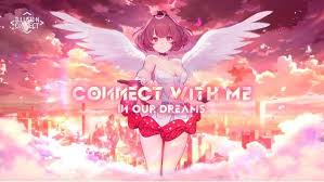 Illusion Connect Code Redeem February 2021 Mejoress