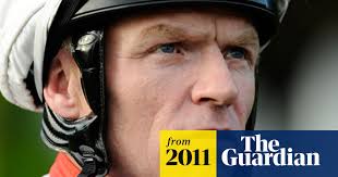 British Horseracing Authority corruption case ends in long bans