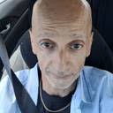 Why Invest in a 2 Family In CT When Taxes Are High In This StateWhy Invest  in a 2 Family In CT When Taxes Are High In This State