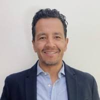 100+ "Ochoa Cabrera" profiles