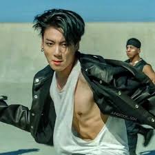 Asiachan has 4,396 jungkook images, wallpapers, hd wallpapers, android/iphone wallpapers, facebook covers, and many more in its gallery. Jungkookabs Army S Amino