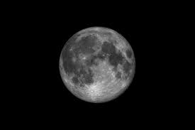 A lua de hoje está 79,45% visível e está crescendo. Lua Cheia Veja O Que Fazer Durante Esse Periodo Signos Com Br