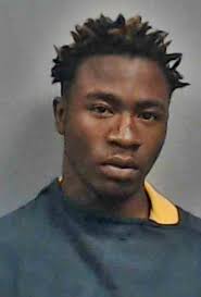 Arrest made in connection to child shooting