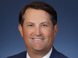 IMA Financial Group Broker Adam Eakes Recognized as a 2023 M&A Power Broker  : Risk & Insurance