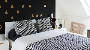 Voir plus d'idées sur le thème rangement chambre enfant, rangement chambre, rangement. Diy Deco A Faire Soi Meme Nos Idees Et Pas A Pas Pour Creer Votre Deco Cote Maison