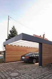 Das größte angebot an carports und service. 71 Modern Carport Ideas Modern Carport Carport Carport Designs