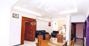 The showroom division of colonial electric is powered by excellence and has a passion for customer service. False Ceiling An Obsession With Keralites Now Know These Facts