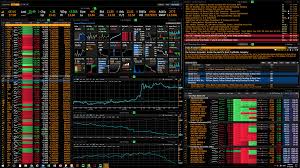 Reflecting On 20 Years In Bloomberg Engineering Paul
