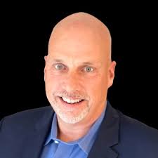 catalystawards #acceleratingequity