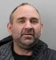 Police issue province-wide warrant for Mount Uniacke man