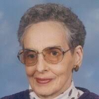 Betty L. Everitt Obituary (2022)