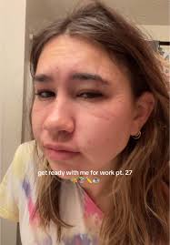 Jillian Webber Teacher Morning