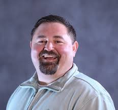 First Baptist Church Perry, OK