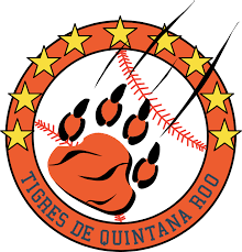 You can find kits for the football club that you love, or your national football team. Tigres De Quintana Roo Logo Download Logo Icon Png Svg