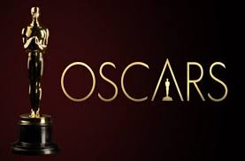 Top 10 actors who won oscars for the wrong role. Worldh24 News