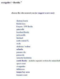 On one occasion, they got way too much. How To Find Loads Of Free Stuff On Craigslist Find Free Stuff Craigslist Bradenton Florida