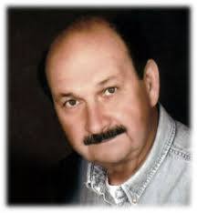 Larry H. Raabe (1945-2010)