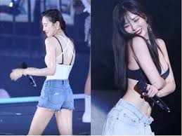 Explore tweets of 小舞酱 @wuuuuuucy on twitter. ä¸¤å¤§å°é‡Žé©¬æ³«é›…vså–„ç¾Žåˆ°åº•è°æ‰æ˜¯éŸ©å›½æœ€å¼ºå°é‡Žé©¬å'¢ å¤©ä¸‹ä¸€å®…